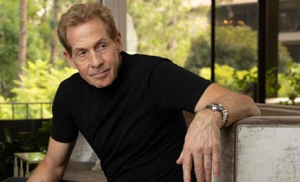 Suit claims Fox Sports ex-host offered hairstylist $1.5 million for sex