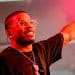 Nelly set to perform at Trump’s inaugural ball, sources say