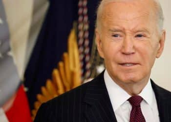 Biden Administration proposes new export restrictions for AI chips