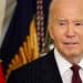 Biden Administration proposes new export restrictions for AI chips