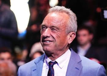 RFK Jr. to face Senate confirmation hearings tomorrow. Here’s what to know.