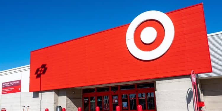 Activists call for boycott of Target following rollback of DEI initiatives