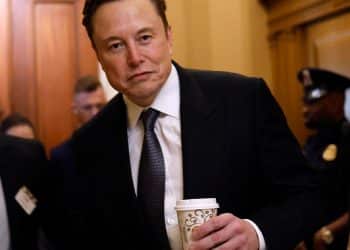 Elon Musk’s DOGE to be sued right after Trump’s inauguration
