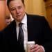 Elon Musk’s DOGE to be sued right after Trump’s inauguration