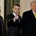 Will Trump’s return force Europe to “wake up” on collective defense?