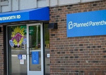 DOJ limits enforcement of FACE Act violations, pauses abortion-related actions