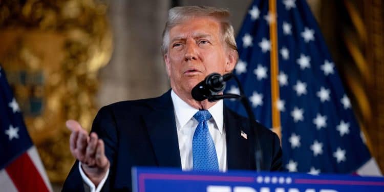 Trump transition falling short of hiring goals, sources say