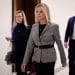 Pam Bondi, Trump’s attorney general pick, to appear for confirmation hearing