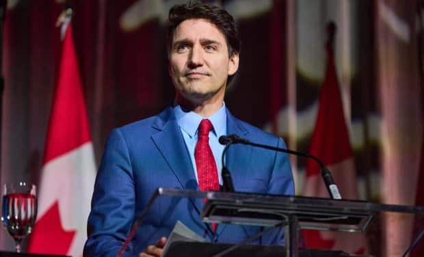 Justin Trudeau to resign as Canada prime minister and Liberal Party leader
