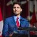 Justin Trudeau to resign as Canada prime minister and Liberal Party leader