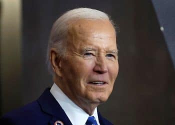 Biden to visit New Orleans Monday, in wake of Bourbon Street attack
