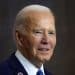 Biden to visit New Orleans Monday, in wake of Bourbon Street attack