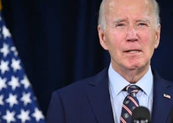 Biden to announce decision on U.S. Steel acquisition as early as Friday