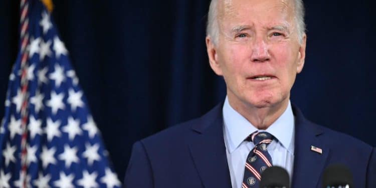 Biden to announce decision on U.S. Steel acquisition as early as Friday