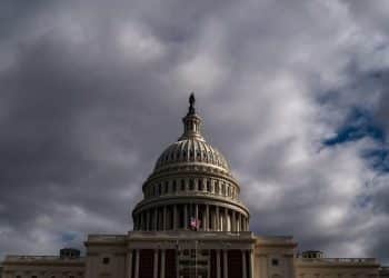 Congress counts electoral votes tomorrow. What to know