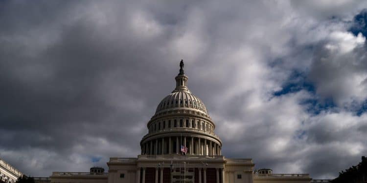 Congress counts electoral votes tomorrow. What to know