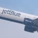 Ice chunk from JetBlue plane crashed through couple’s ceiling, lawsuit says