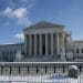 Supreme Court takes up case over LGBTQ books in Maryland schools