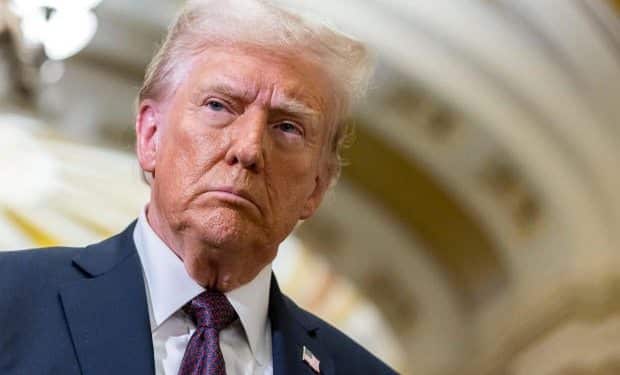 Listen Live: Supreme Court hears arguments over TikTok ban