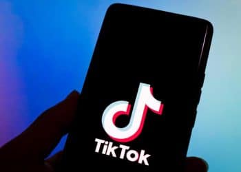 Supreme Court to announce opinion on Friday in TikTok case