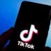 Supreme Court to announce opinion on Friday in TikTok case