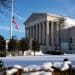 Supreme Court permits Hawaii climate change lawsuits to energy companies