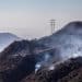 California fires deaths rise as L.A. braces for stronger winds