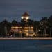 Trump allies jockey for jobs and tee times at freewheeling Mar-a-Lago