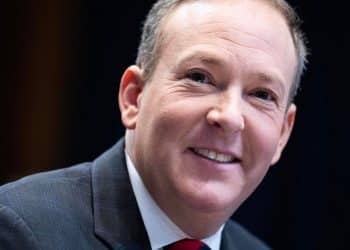 Senate confirms Lee Zeldin to lead EPA as Trump vows to cut climate rules