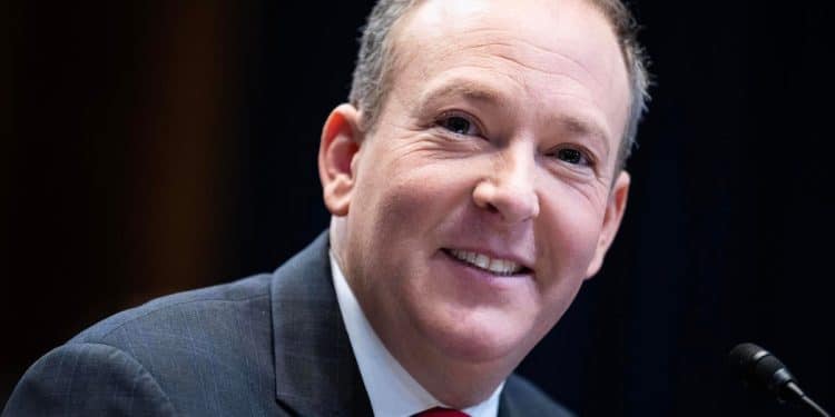 Senate confirms Lee Zeldin to lead EPA as Trump vows to cut climate rules