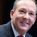 Senate confirms Lee Zeldin to lead EPA as Trump vows to cut climate rules
