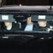 South Korean court orders formal arrest of impeached President Yoon