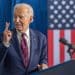 Biden preemptively pardons Trump foes including Fauci, Milley and Jan. 6 committee