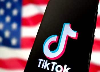 Perplexity AI proposes TikTok merger with 50% U.S. government stake