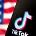 Perplexity AI proposes TikTok merger with 50% U.S. government stake