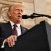 Trump threatens steep tariffs against Canada and Mexico