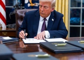 Judges lambast Trump’s pardons and dismissal of Jan. 6 cases