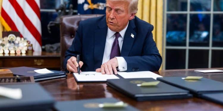 Judges lambast Trump’s pardons and dismissal of Jan. 6 cases