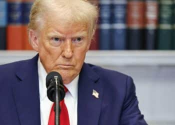 Here’s what to know about Trump’s Stargate AI deal with OpenAI