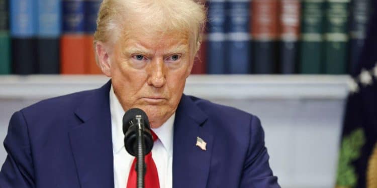 Here’s what to know about Trump’s Stargate AI deal with OpenAI