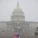 Trump set to return to power with inauguration set for today