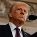 Trump to announce private sector AI infrastructure investment