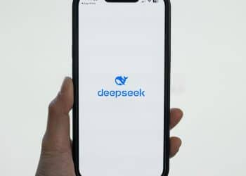 What is DeepSeek, and why is it causing investors to freak out?