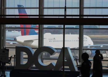 Trump appoints new FAA administrator after vacancy during deadly plane crash