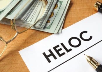 3 HELOC questions borrowers should ask for 2025