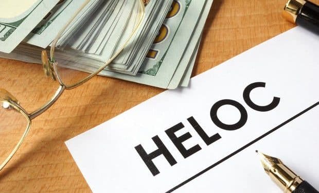 3 HELOC questions borrowers should ask for 2025