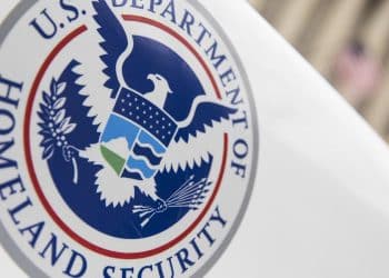 DHS terminates all its advisory committees, ends “Salt Typhoon” investigation