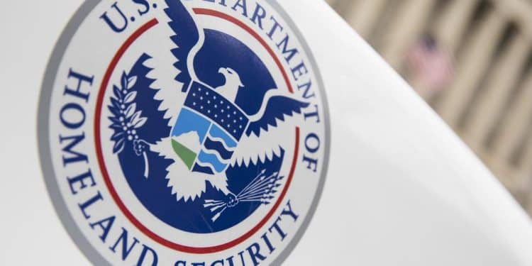 DHS terminates all its advisory committees, ends “Salt Typhoon” investigation