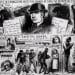 A relative of Jack the Ripper’s victim calls for a new inquest