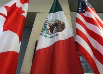 What products could get pricier if new Trump tariffs take effect Feb. 1?